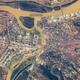 Illustration for article titled Vote on the best satellite photos from 2013